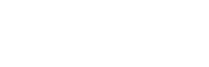 七里河区广告片拍摄公司