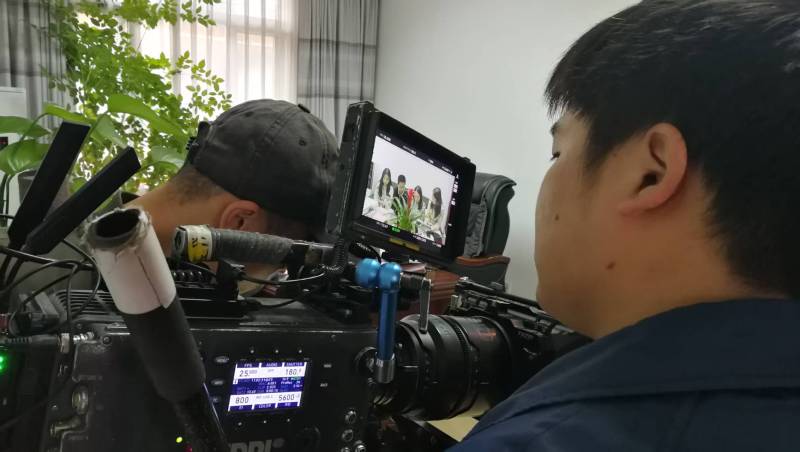 剧本杀式体验：七里河区广告片拍摄公司构建沉浸式消费决策路径