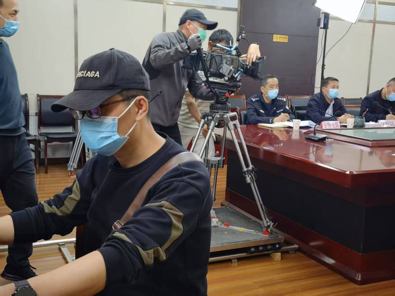 七里河区TVC拍摄公司怎么筛选？记住这3个核心标准！
