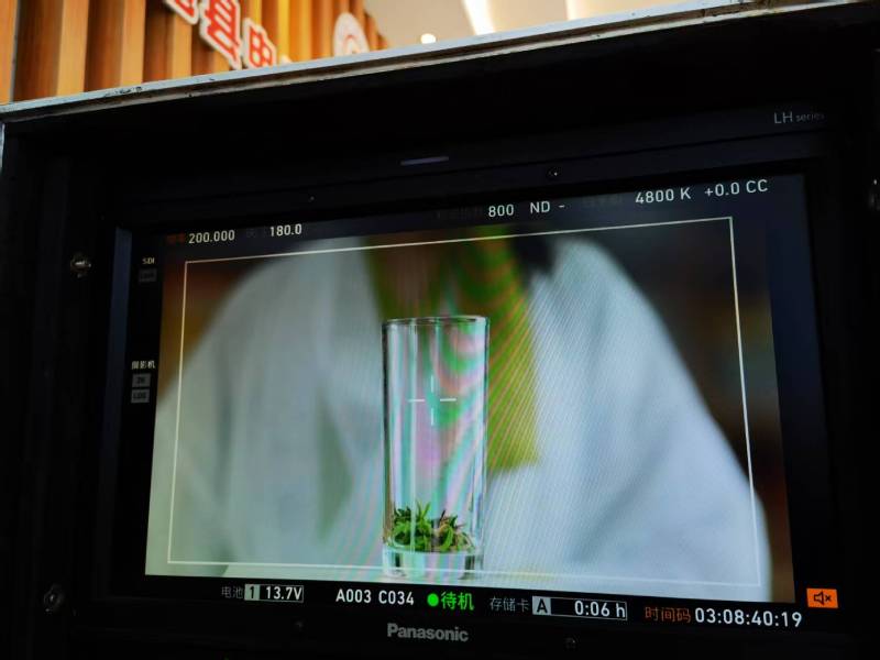 七里河区TVC拍摄：如何拍出有转化力的TVC？专业团队给出答案！
