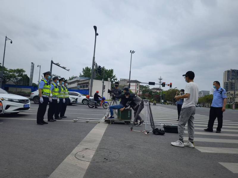 七里河区TVC拍摄公司：医疗科技企业信赖之选，专业内容可视化呈现！